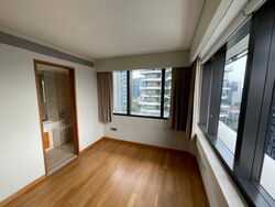 Hana (D10), Condominium #511046211